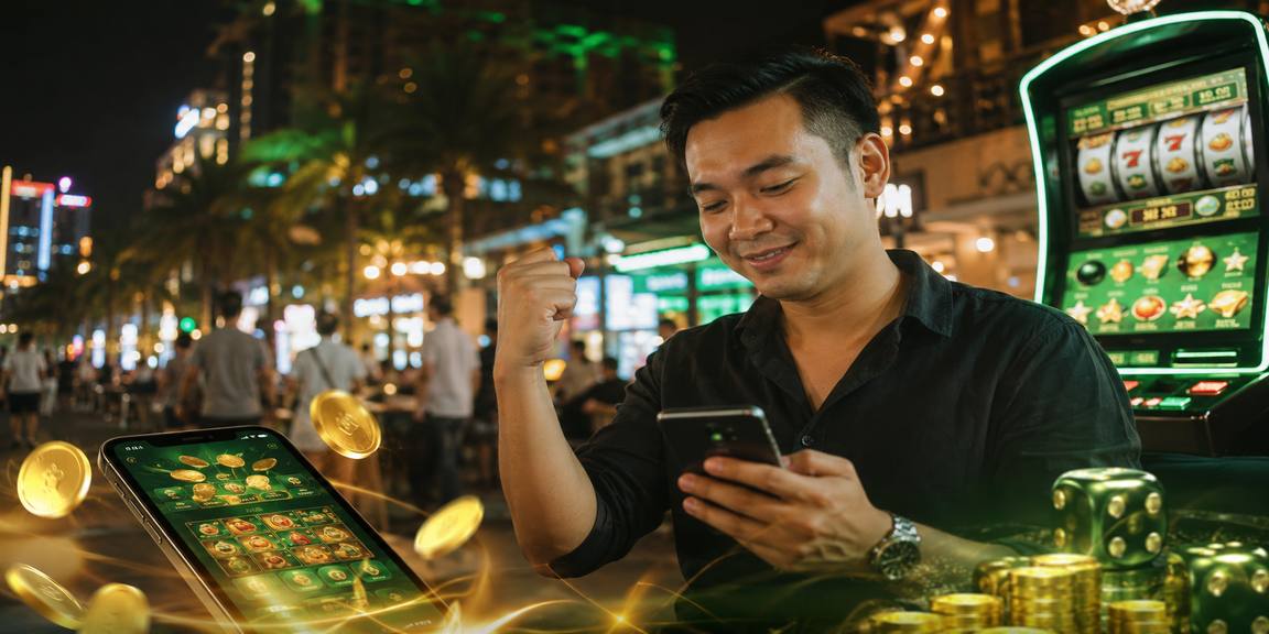 mmm88 Bảo mật tài khoản và quyền truy cập