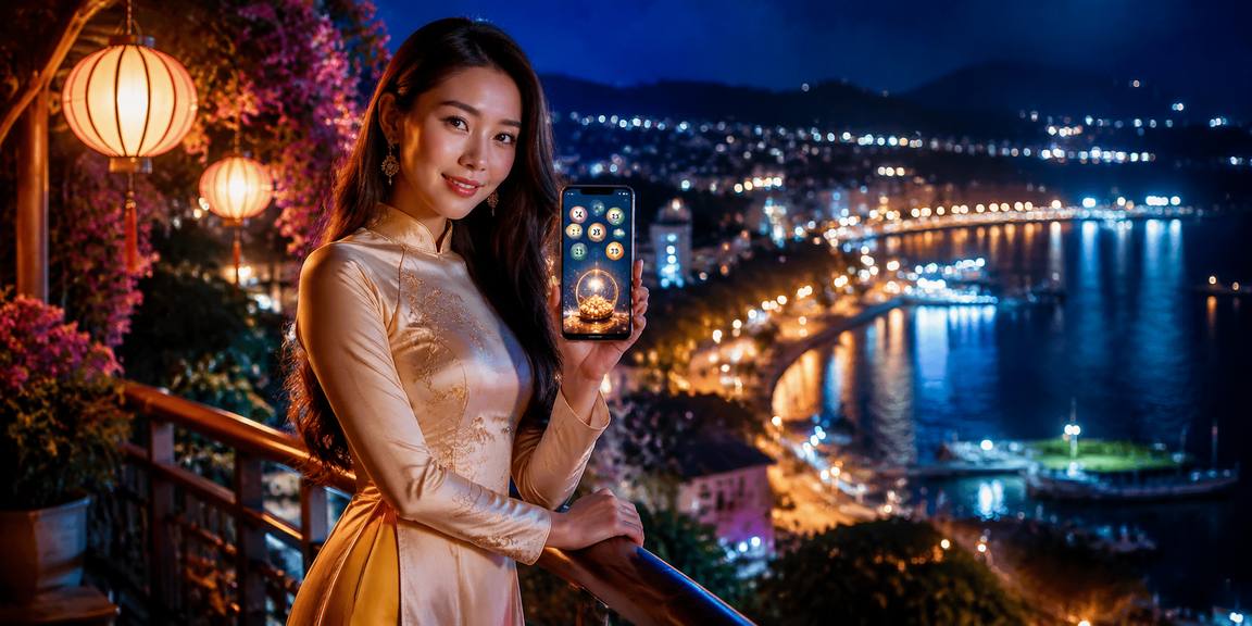 mmm88 Casino trực tiếp