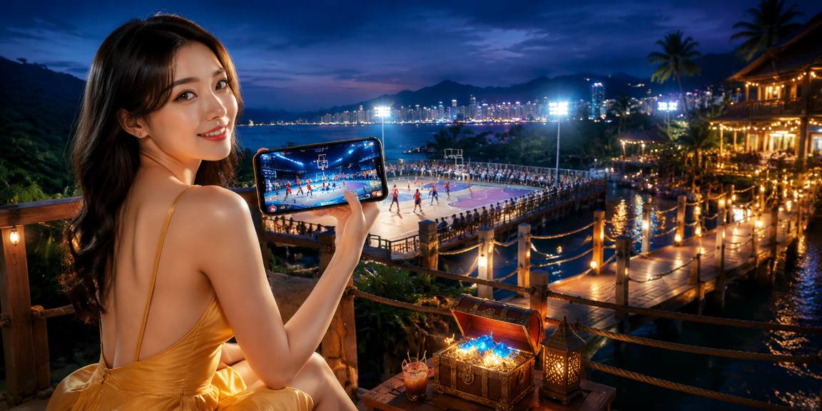 mmm88 Live Casino, Slot và Betslip Trong Một Màn Hình