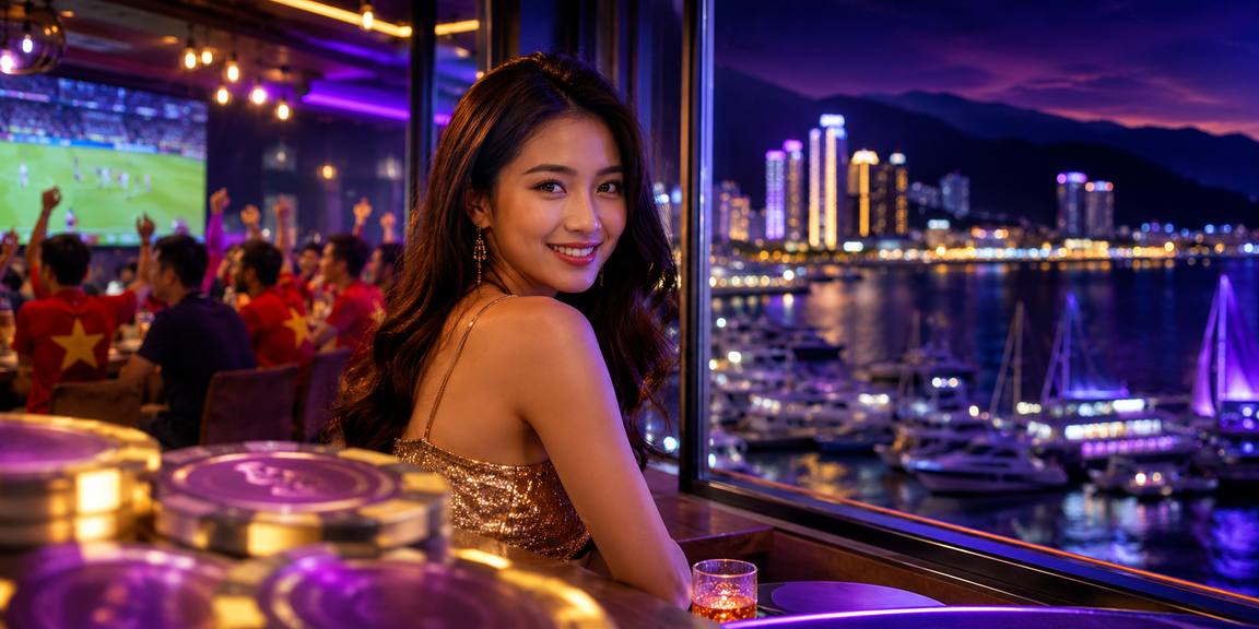 mmm88 Tài xỉu live dealer và tự động, cùng bàn cược xúc xắc nhanh
