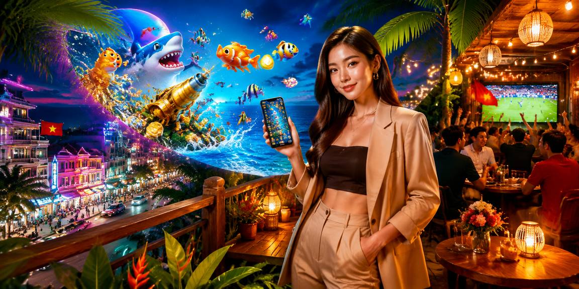 mmm88 Câu Chuyện Đằng Sau mmm88